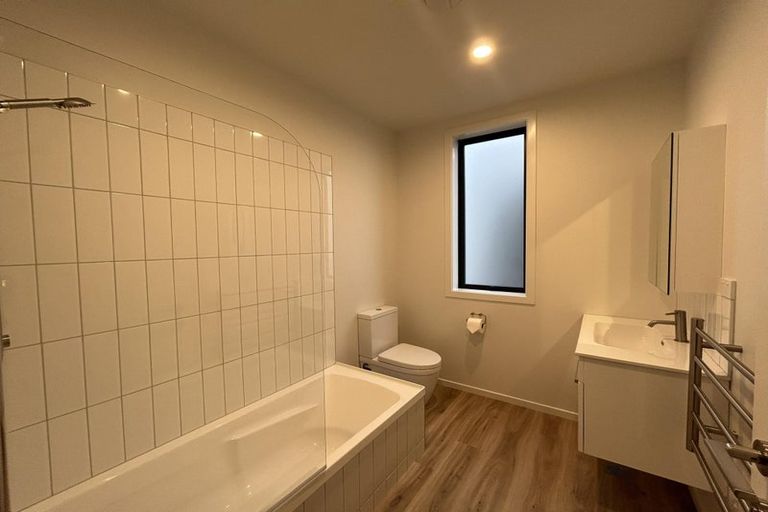 Photo of property in 29 Pipi Place, Levin, 5510