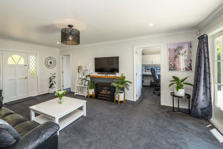 Photo of property in 7 Derby Street, Solway, Masterton, 5810