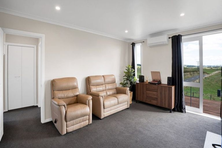 Photo of property in 669 Skinner Road, Ngaere, Stratford, 4393