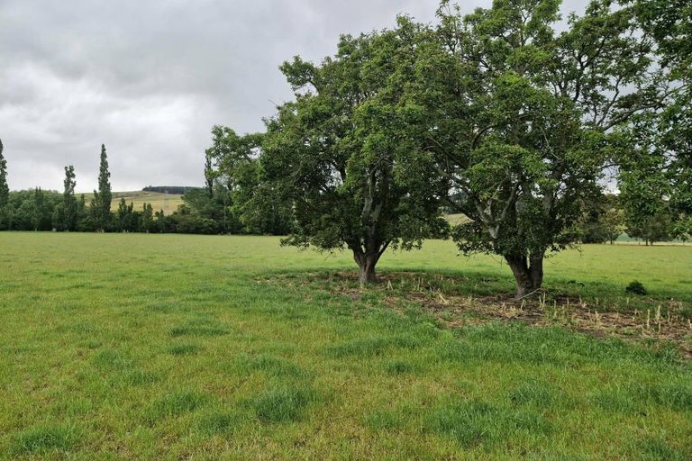 Photo of property in 28/8 Pop Andrew Drive, Te Anau, 9600