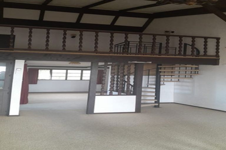 Photo of property in 250b Ocean Road, Ohope, 3121