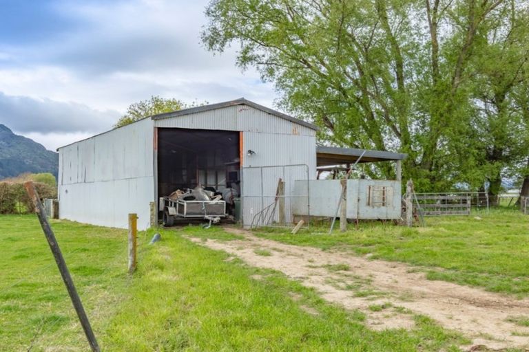 Photo of property in 4664 State Highway 26, Te Aroha, 3393