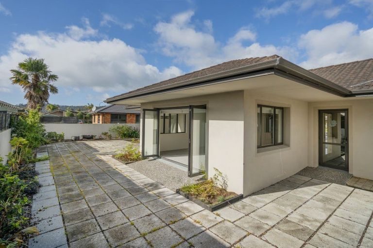 Photo of property in 10a Heritage Close, Whitianga, 3510