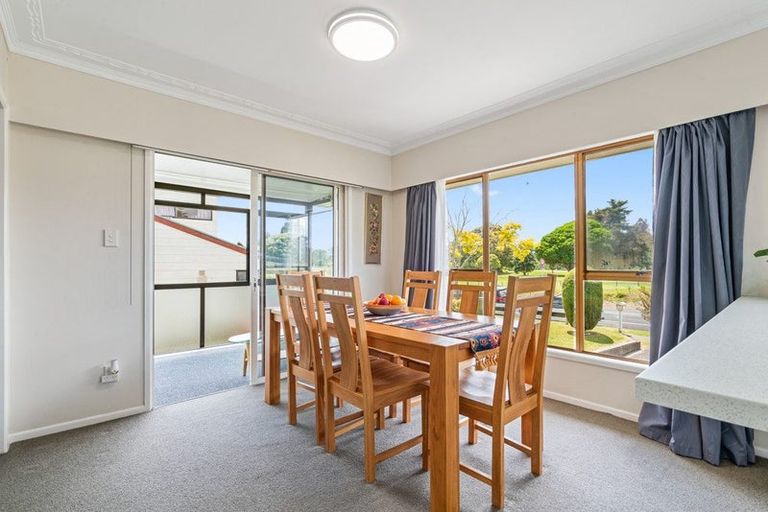 Photo of property in 76 Racecourse Road, Waiuku, 2123