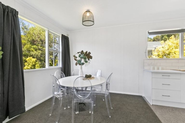 Photo of property in 21 Hamstead Street, Wainuiomata, Lower Hutt, 5014