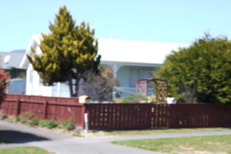 Photo of property in 63 Pihanga Street, Taupo, 3330