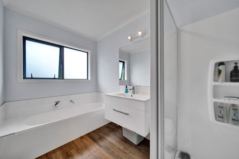 Photo of property in 7 Nikau Place, Hawera, 4610