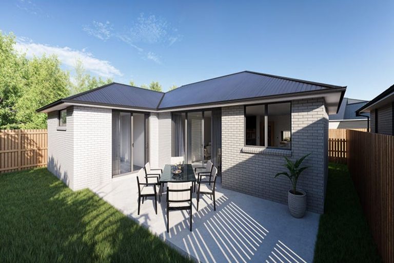 Photo of property in 216 Buchanans Road, Yaldhurst, Christchurch, 8042