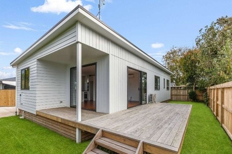 Photo of property in 16a Fraser Street, Whakatane, 3120