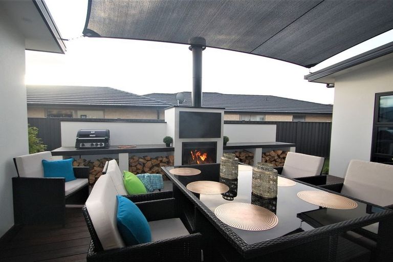 Photo of property in 6 Eldorado Place, Cromwell, 9310