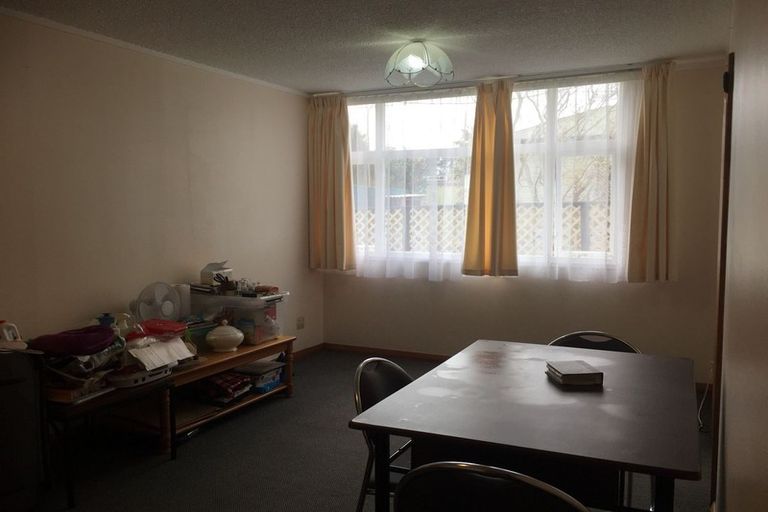 Photo of property in Aldrin Court, 21u1 Te Wharepouri Street, Berhampore, Wellington, 6023