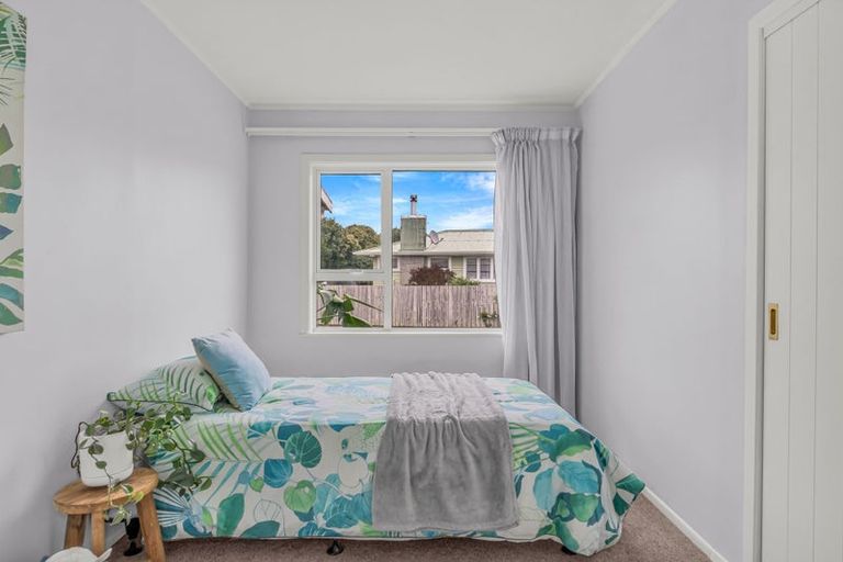 Photo of property in 61 Wildish Street, Outer Kaiti, Gisborne, 4010