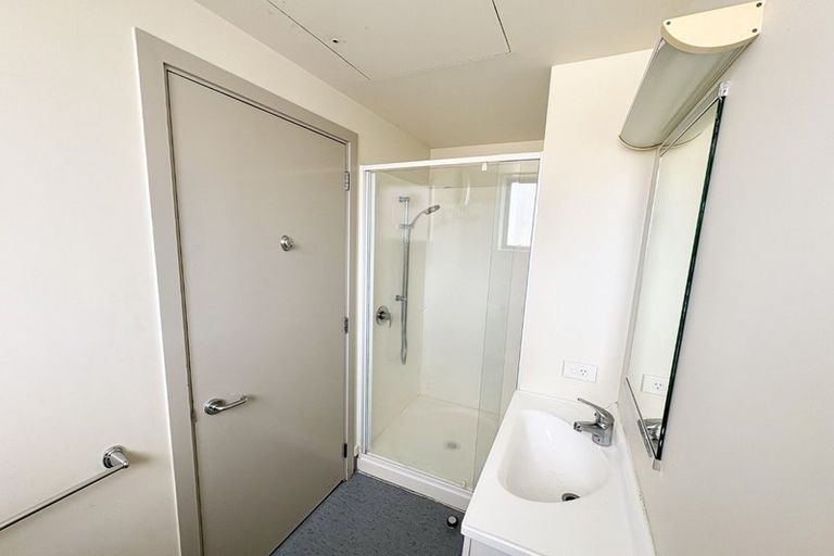 Photo of property in Southern Cross Apartments, 407/35 Abel Smith Street, Te Aro, Wellington, 6011