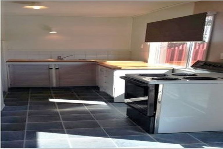 Photo of property in 184a Simeon Street, Spreydon, Christchurch, 8024