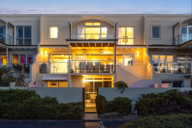 Photo of property in 363c Hibiscus Coast Highway, Orewa, 0931