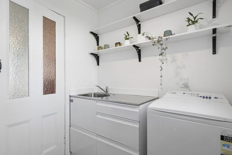 Photo of property in 119 Richardson Street, Saint Kilda, Dunedin, 9012