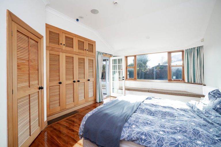 Photo of property in 74 Grey Street, Gladstone, Invercargill, 9810