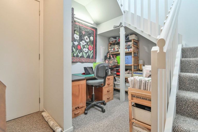 Photo of property in 96 Harper Road, Waimarama, Havelock North, 4294