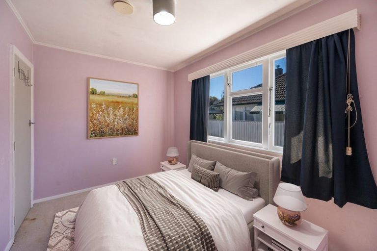 Photo of property in 711 Norton Road, Akina, Hastings, 4122