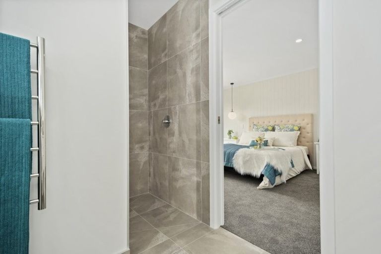 Photo of property in 78 Obsidian Way, Papamoa Beach, Te Puke, 3187