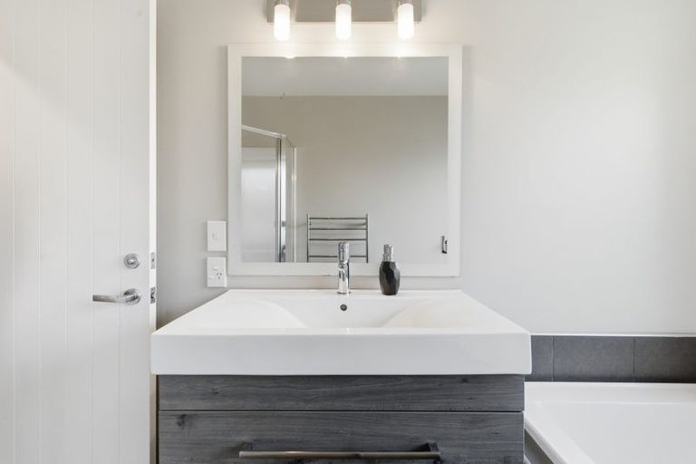 Photo of property in 25 Iraklis Close, Templeton, Christchurch, 8042
