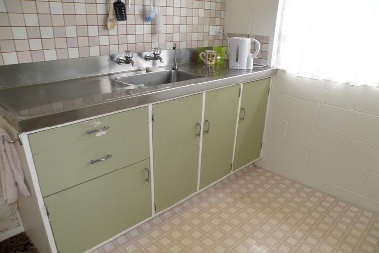 Photo of property in 20a Rawhiti Avenue, Matamata, 3400