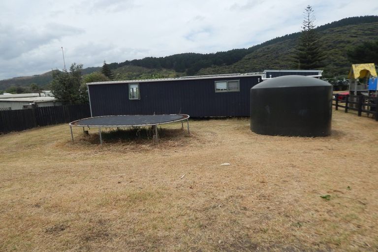 Photo of property in 11c Centreway Road, Port Waikato, 2695