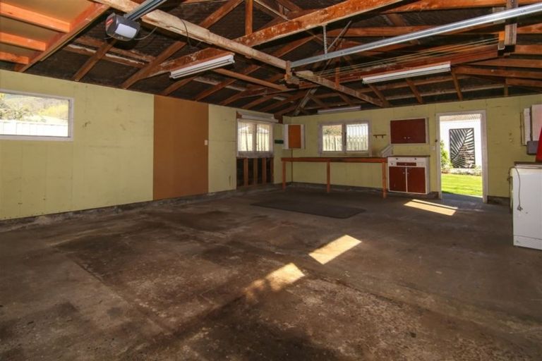 Photo of property in 187 Hill Street, Richmond, 7020