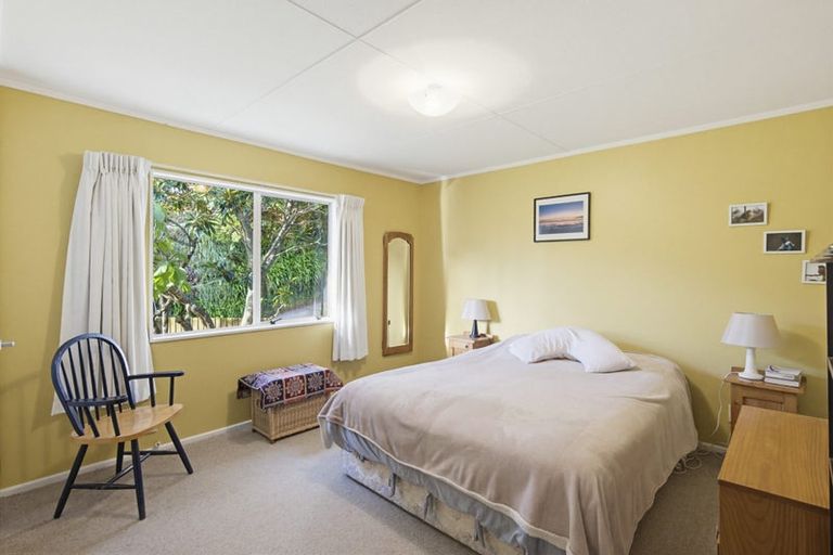 Photo of property in 58b Leinster Avenue, Raumati South, Paraparaumu, 5032