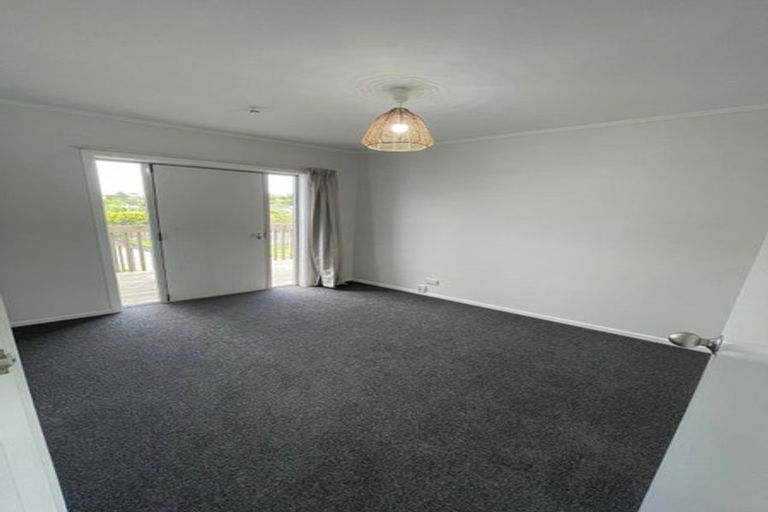 Photo of property in 23 Cockburn Street, Onerahi, Whangarei, 0110