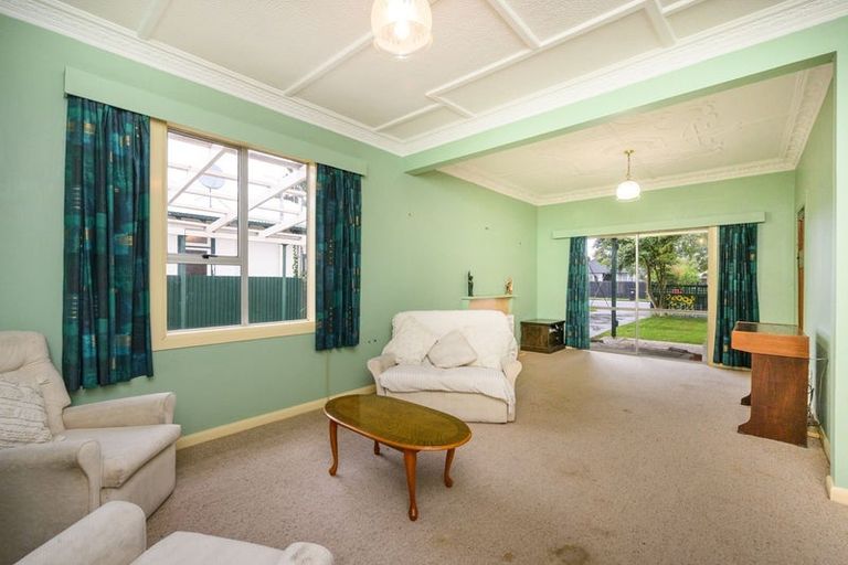 Photo of property in 179 Botanical Road, Takaro, Palmerston North, 4412
