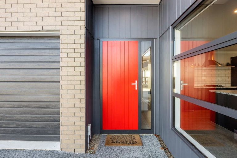 Photo of property in 881a Whangaparaoa Road, Manly, 0930