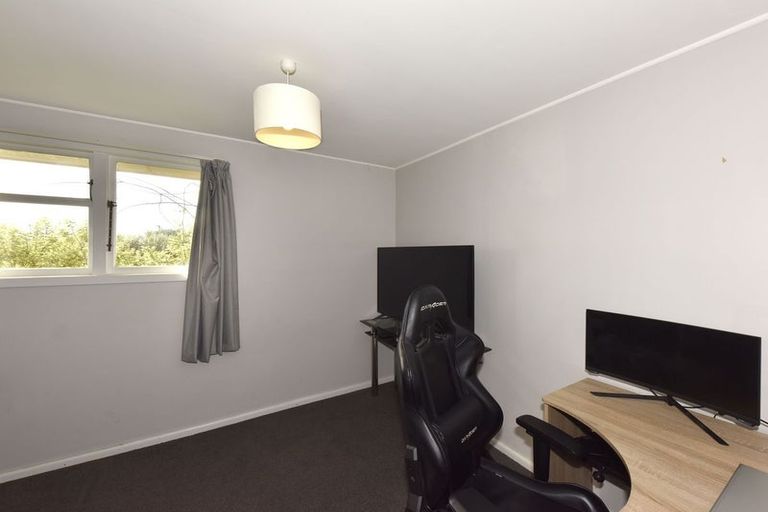 Photo of property in 336 Waterloo Road, Islington, Christchurch, 8042