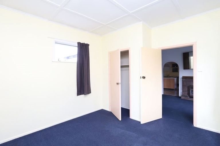 Photo of property in 2 Casey Avenue, Fairfield, Hamilton, 3214