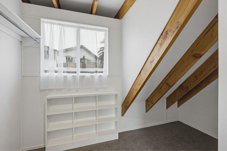 Photo of property in 7b Howell Road, Paraparaumu Beach, Paraparaumu, 5032