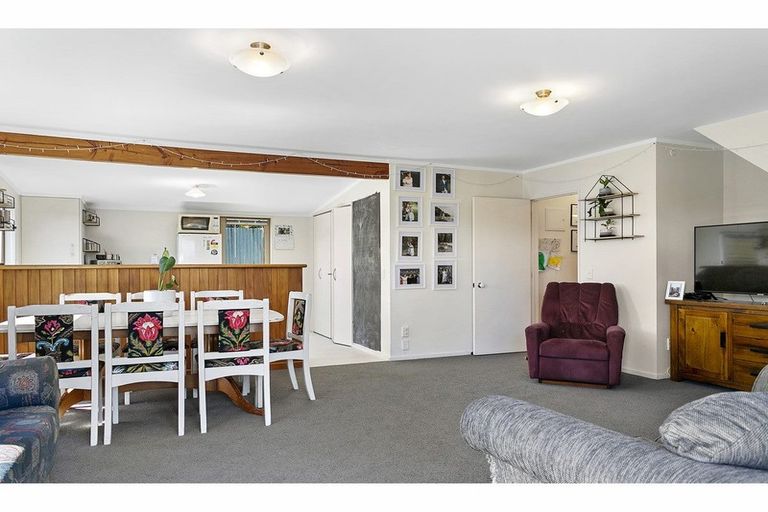 Photo of property in 3/59 Rotokawa Street, Taupo, 3330