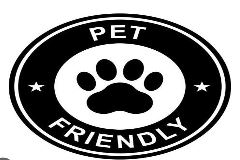 Photo of property in 102 Taikata Road, Te Atatu Peninsula, Auckland, 0610