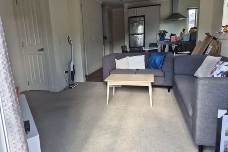 Photo of property in 66d Constable Street, Newtown, Wellington, 6021