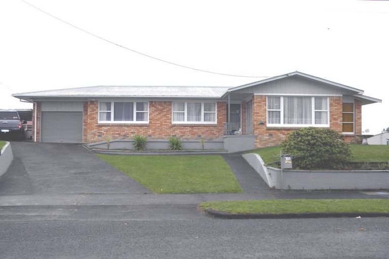 Photo of property in 720 Mahoe Street, Te Awamutu, 3800