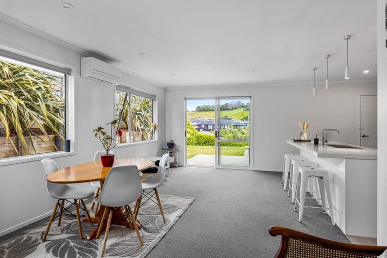 Photo of property in 55 John Andrew Drive, Warkworth, 0910