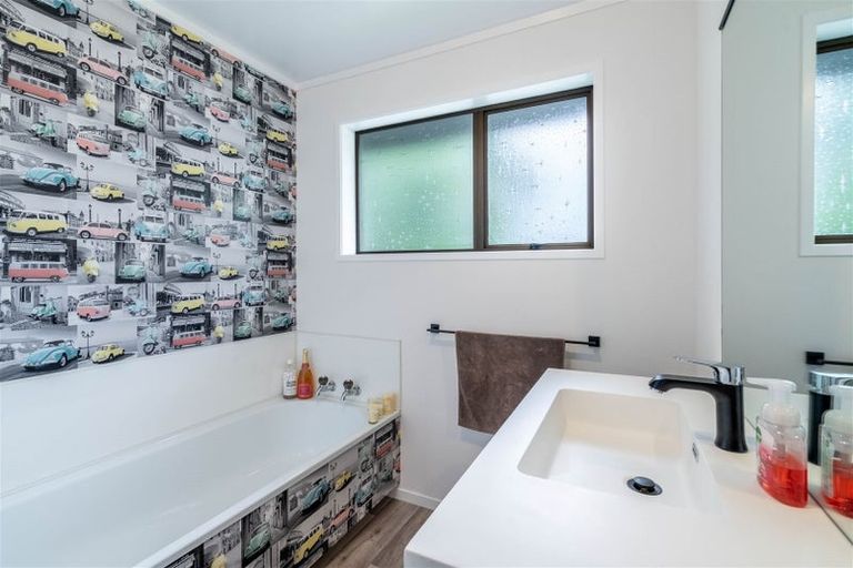 Photo of property in 31 Jack Street, Newfield, Invercargill, 9812