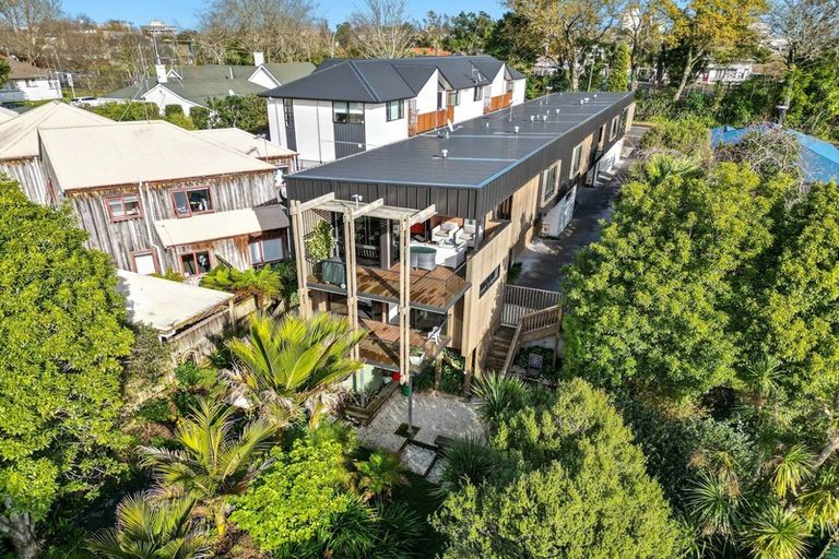 Photo of property in 576c Grey Street, Hamilton East, Hamilton, 3216