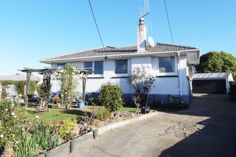 Photo of property in 1 Kent Street, Oamaru North, Oamaru, 9400