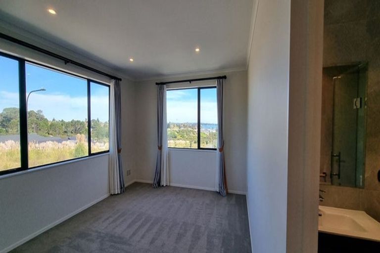 Photo of property in 150 Ninth Avenue, Beachlands, Auckland, 2018