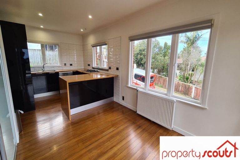 Photo of property in 90 Station Road, Te Kamo, Whangarei, 0112