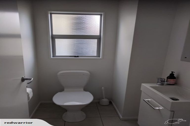 Photo of property in 14-f1 Tireti Road, Titahi Bay, Porirua, 5022