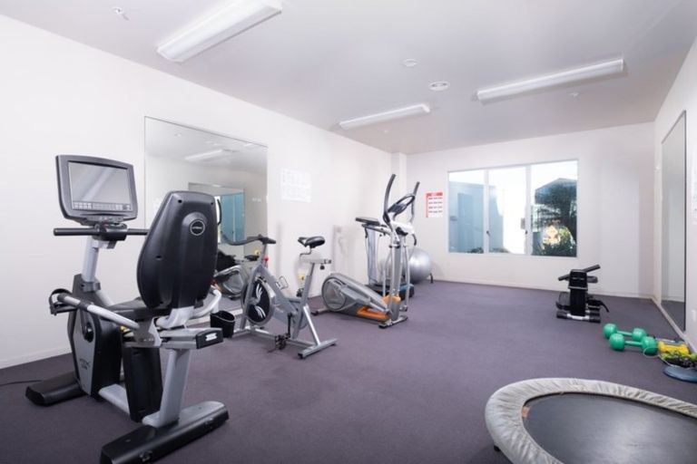 Photo of property in Bay View, 11/90 Customhouse Street, Gisborne, 4010