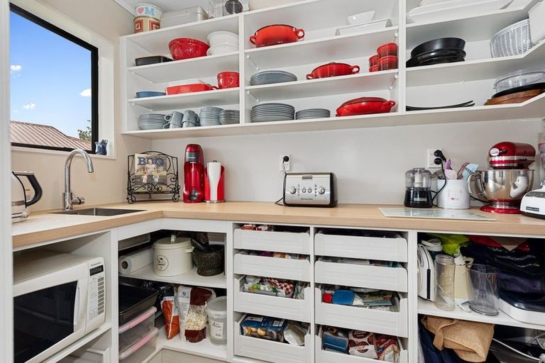 Photo of property in 138 Taylor Avenue, Te Awamutu, 3800