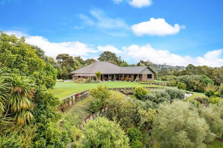 Photo of property in 89 Sandspit Road, Warkworth, 0982