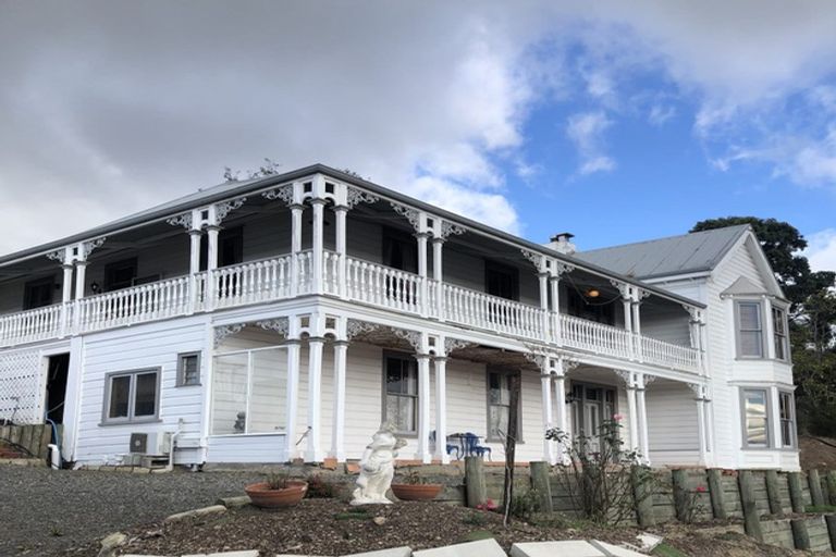 Photo of property in 11 Service Lane, Waipukurau, 4200